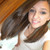 :iconalovelymess: