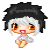 :iconalovelypixelknight: