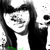 :iconalovelyvampire: