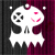 :iconalovernotafighter: