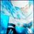 :iconalovesickgirl: