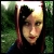 :iconalovesickmelody: