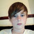 :iconalovesickmemory: