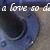 :iconalovesodeep: