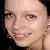:iconalovesr: