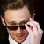 ALoveThatConsumesMe :iconalovethatconsumesme: