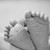 :iconalovetoshare: