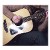 :iconalovewornmasochist: