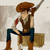 :iconalowflyingduck: