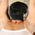 :iconalowishus-devander: