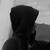 :iconalownz: