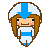 :iconalows: