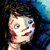 :iconaloys-lenoye: