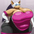 :iconaloyscious: