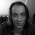 :iconaloysius-dragovits: