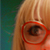 :iconaloysius-prison: