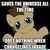 :iconaloysius0: