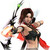 :iconaloysiusknight109: