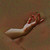:iconaloysiuss: