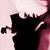 :iconaloywischus: