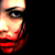 :iconalozengeoflove: