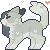 :iconalozzacupcakes: