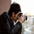 :iconalp1987doner: