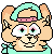 Alpaca-Galaxy :iconalpaca-galaxy: