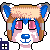 :iconalpaca-sweaters: