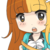 :iconalpaca-tan:
