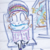 :iconalpacaastronauta: