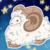 Alpacachino :iconalpacachino: