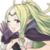 :iconalpacachu: