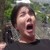 AlpacaColorida :iconalpacacolorida: