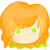 :iconalpacadap: