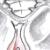:iconalpacafriend: