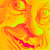 :iconalpacahound: