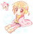 :iconalpacapack: