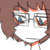 :iconalpacapeep: