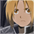 :iconalpacas4eva: