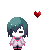 :iconalpacasandthings: