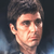 :iconalpacino7: