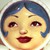 :iconalpacoart: