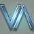 :iconalpago: