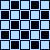 alpal53 :iconalpal53: