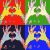 :iconalpalsart: