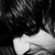 :iconalpaproduction: