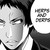 :iconalpar56: