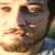 :iconalparslandemirbag: