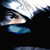 :iconalpatel2501: